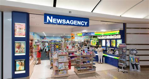 cowandilla newsagency|Cowandilla Newsagency .